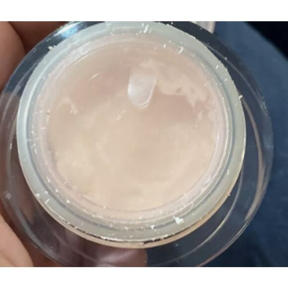 NWOB Women's Mally Perfect Prep Poreless Primer 0.25 oz - Pack of 3 - Picture 3 of 3